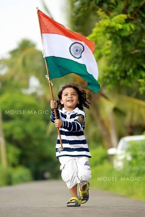 05c260a283494c34b965de84ec93be16