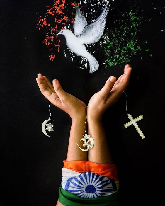 1e1cbacdc1c20fabe78a09b1d6403ccc