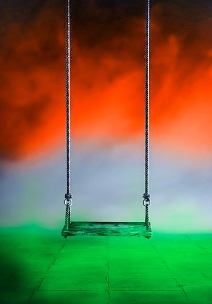 8a0f82f29b2c28d36dd6bc6efbd2c976