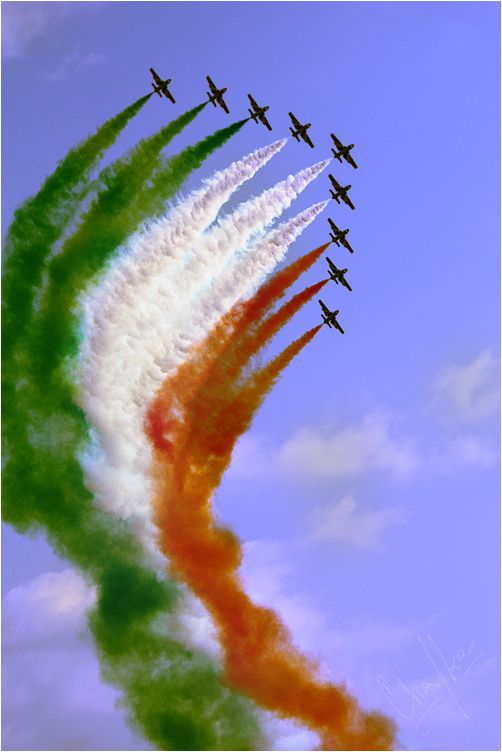 8bbaf4f531264bf3cbad2dfa9ec2c7d0