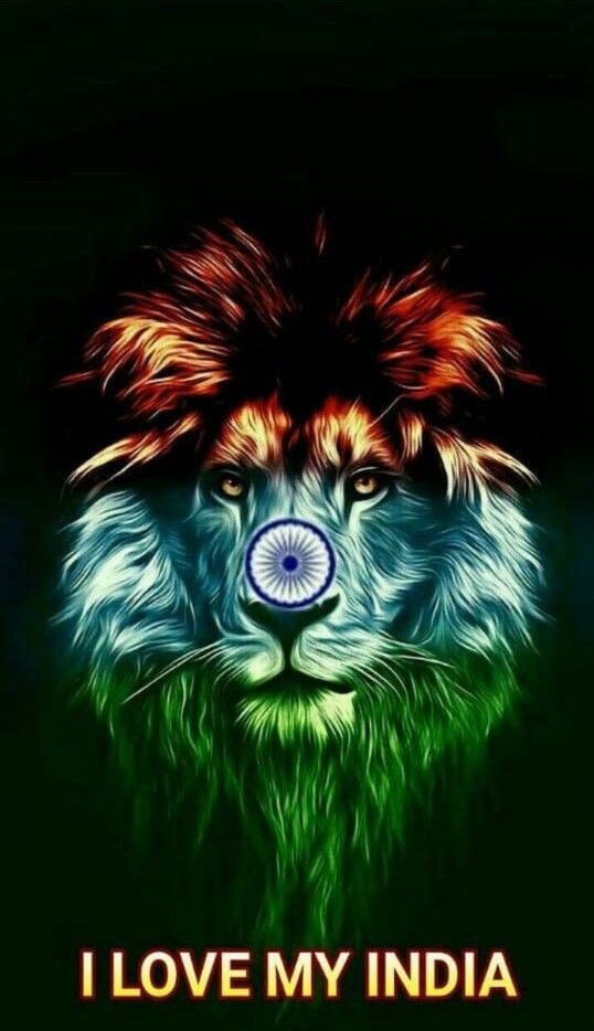 b6d1372f47b1db18c03c4e91991be24f